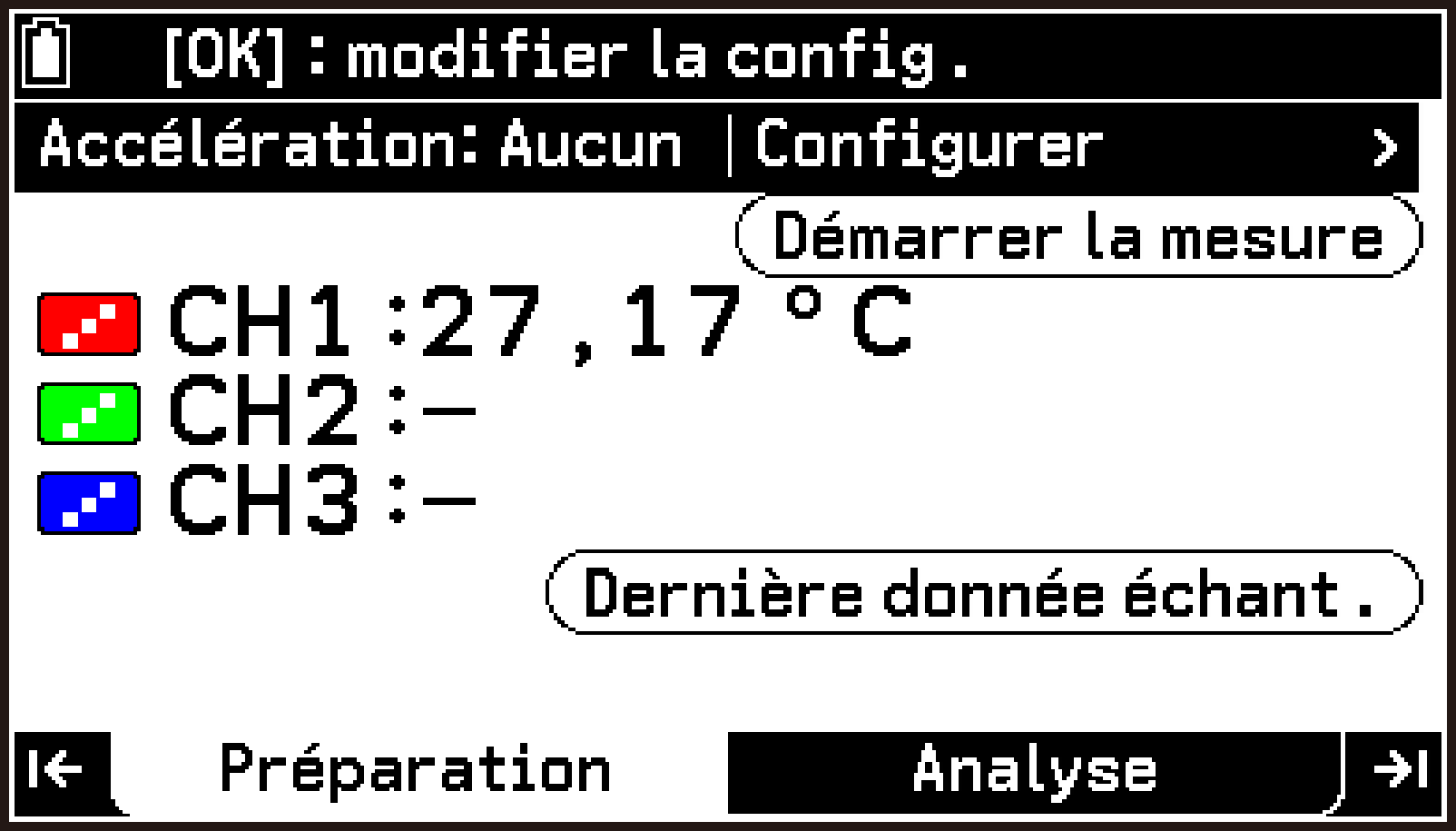 CY876_V2.1_E-CON5 _Operation Flow_3